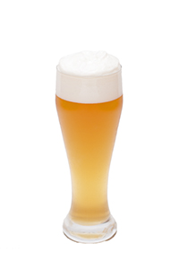 Laggenbecker bier - Die ausgezeichnetesten Laggenbecker bier ausführlich verglichen!